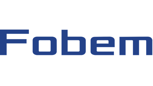 Fobem