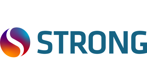 Strong